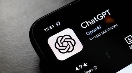 Der Mythos ist widerlegt: Die ChatGPT-Anfrage verbraucht weniger als 1 W/h