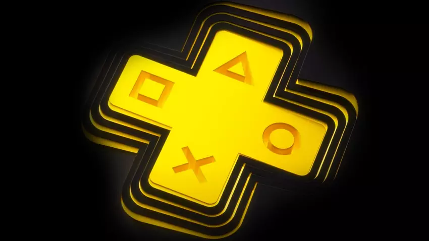 Mehr als zwanzig Spiele werden im Mai aus dem PlayStation Plus-Katalog entfernt, darunter GTA V, Ghostrunner und Batman: Arkham Knight