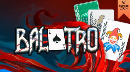 Entwickler des beliebten Pokerspiels Balatro verbietet Veröffentlichung von KI-Grafiken im Subreddit