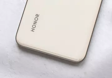 Honor kündigt ein neues Smartphone der ...