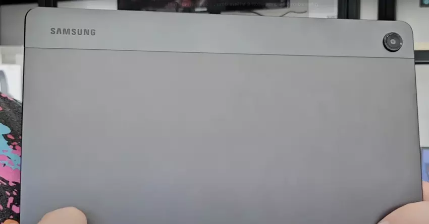 SAMSUNG Galaxy A9+ tablet bis 300 euro testsieger