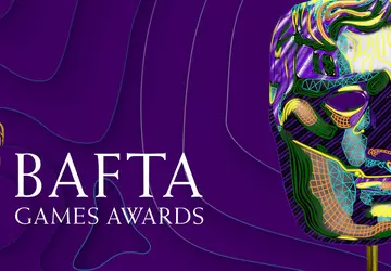 Die Anwärter für die prestigeträchtigen BAFTA ...