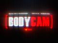 post_big/bodycam-pc-game-steam-cover.jpg