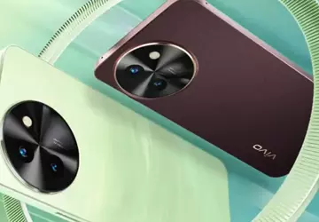 Vivo bestätigt die Akkukapazität des T3X-Smartphones ...