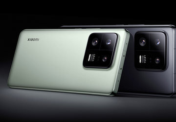 Snapdragon 8 Gen 2, 3K-Display, drei ...