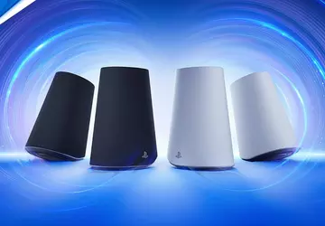 Sony hat die PULSE Elevate Bluetooth-Lautsprecher ...