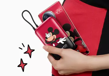 Xiaomi präsentiert 10.000mAh-Akku zur Feier des ...