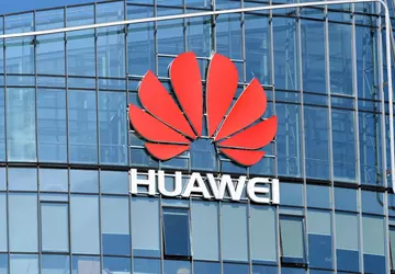 Ein beeindruckender Akt der Falschdarstellung: Huaweis ...