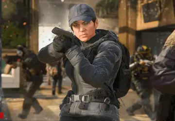 Hackerangriff auf Activision-Benutzer entdeckt