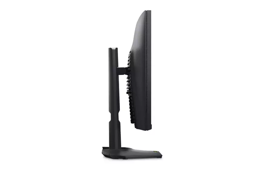 Dell G2724D günstiger QHD-Monitor für Gaming