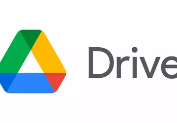 Google hat die Drive-App für Android ...