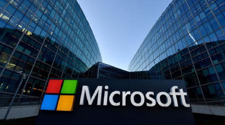 Microsoft entlässt 3 Prozent der Mitarbeiter - rund 7.000 Menschen werden arbeitslos