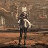 Nächste Woche beginnt Stellar Blade ein Crossover mit Nier: Automata - das Spiel wird neue Kostüme und einen Fotomodus enthalten-6 Nächste Woche beginnt Stellar Blade ein Crossover mit Nier: Automata - das Spiel wird neue Kostüme und einen Fotomodus enthalten-6