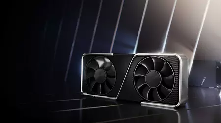 NVIDIA stellt beliebte Grafikkarte GeForce RTX 3060 Ti ein