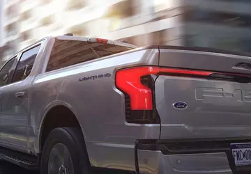 Studie bestätigt: Elektroautos sind überall in ...