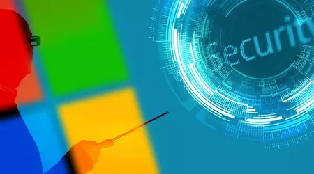 Linux-Subsystem-Malware in Microsoft Windows entdeckt