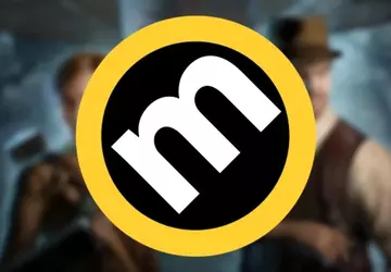 Verlierer des Jahres: Die zehn am ...