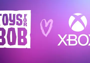 Es ist offiziell: Das nächste Spiel ...