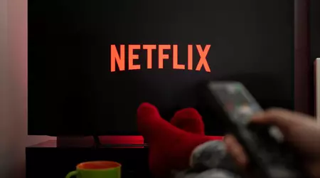 Offiziell: Netflix hat den russischen Markt endgültig verlassen
