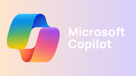 Copilot kann jetzt Ihr Android-Smartphone über einen Windows 11-PC steuern