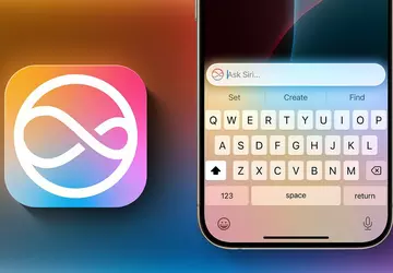 Apple hat neue Beta-Versionen von iOS ...