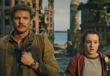 Medien: HBO-Filme und -Serien könnten auf ...