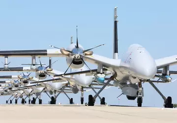 Die Ukraine ist das erste Land ...