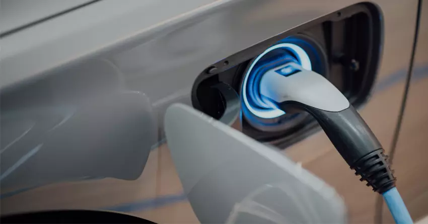 Ford bringt Elektroauto für 25.000 Dollar auf den Markt