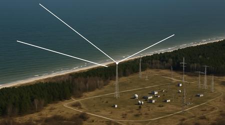 Russland stört GPS in den baltischen Staaten: Forscher lokalisieren Signalquellen in der Nähe von Kaliningrad