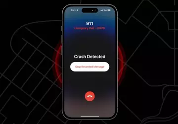 iPhone 14 und Apple Watch erfassen ...