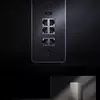 Skizze des Xiaomi BE10000 Pro