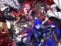 post_big/shin-megami-tensei-v-ven.jpg