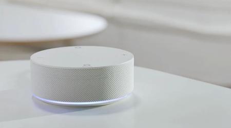 LG stellt auf der IFA 2024 den ThinQ ON Smart Hub mit AI-Sprachassistent vor