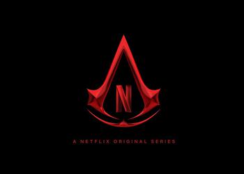 Die Assassin's Creed-Serie hat die aktive ...