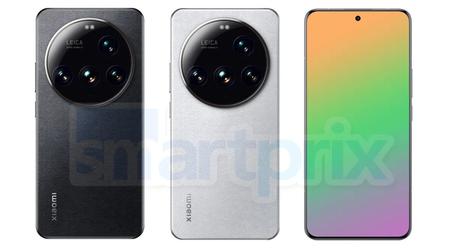 Das Xiaomi 15 Ultra kommt angeblich später auf den Markt als bisher erwartet