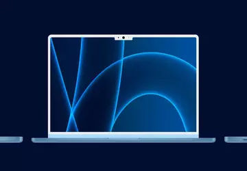 Dies sind die Funktionen, die wir ...