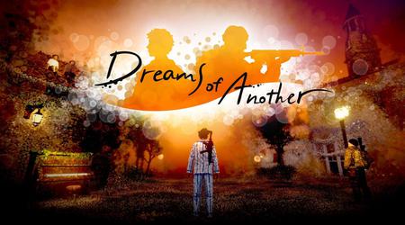 Dreams of Another wurde während der State of Play angekündigt - es wird 2025 für PlayStation erscheinen.