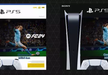 Gerücht: Sony bereitet ein neues PlayStation ...