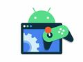 post_big/android-game-dev-kit-scaled.jpg