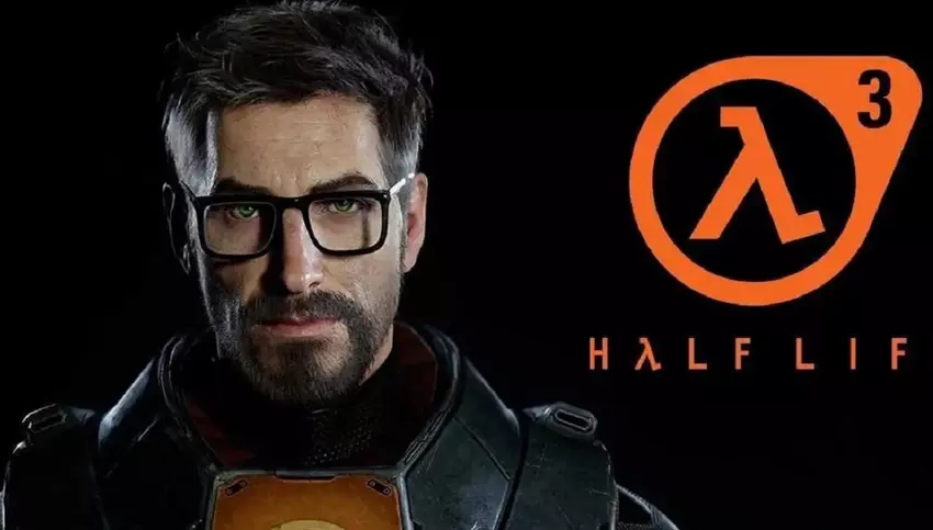 Half-Life 3 wird das ikonische Franchise beenden: Ein Insider hat Valves Pläne offenbart, und diese könnten viele Menschen verärgern