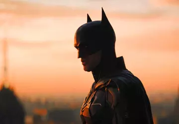 Das Drehbuch für den zweiten Teil ...