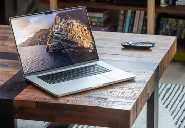 Apple wird in den nächsten 3 ...