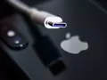 post_big/iPhone_Xih1o8w.jpg