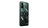Offizielle Ankündigung des Infinix GT 30 5G+: ein Gaming-Smartphone der Mittelklasse mit ungewöhnlichen Funktionen