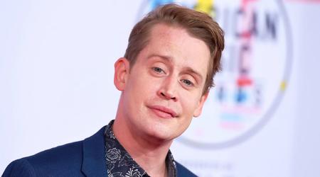Home Alone"-Star Macaulay Culkin könnte in der zweiten Staffel der Fallout-TV-Verfilmung auftreten