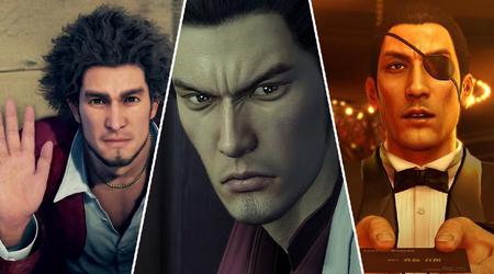 Die Yakuza-Macher bereiten etwas Interessantes vor: Das Ryu Ga Gotoku Studio wird im September seine eigene RGG Summit 2024 Präsentation abhalten