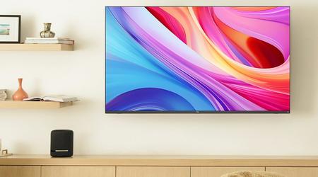 TCL SF5 TV-Serie (2023): eine Reihe von Smart-TVs mit Bildschirmen bis zu 40 Zoll und Fire OS an Bord