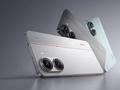 post_big/REDMI-Turbo-4-1.jpg