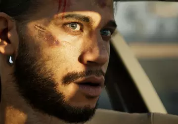 Neuer MindsEye-Trailer enthüllt die Hintergrundgeschichte des ...