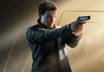 Lana Del Reys Stimme legt den ...